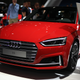 Illustration for article titled LA Auto Show photo dump